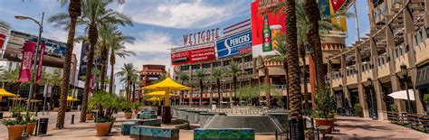 glendale hotels|THE 10 CLOSEST Hotels to Glendale Galleria .